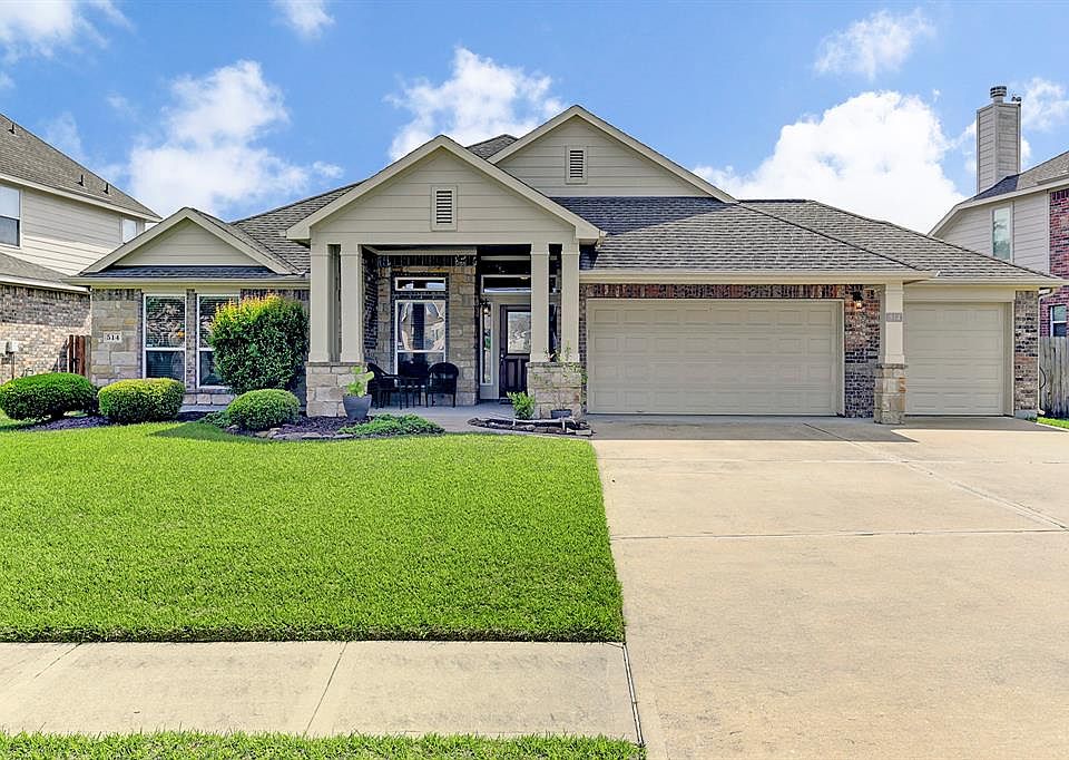 1st image of 514 White Oak Pointe