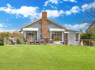 3430 Stone Rd, Bethel Island, CA 94511