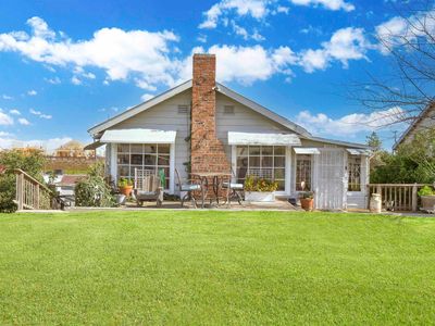 3430 Stone Rd, Bethel Island, CA, 94511