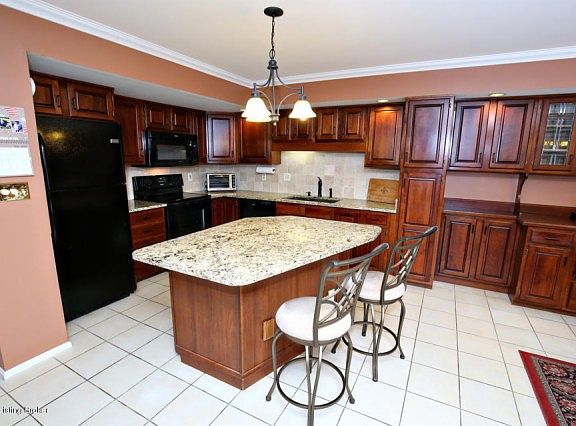 2nd image of 1269 Parkway Gardens Ct APT 103-B