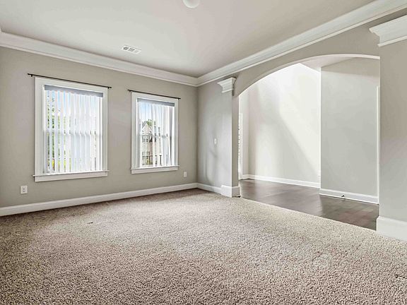5th image of 871 Overlook Path Way