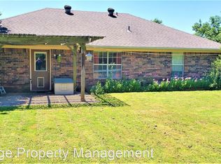 2210 Remington Rd, Conway, AR 72032