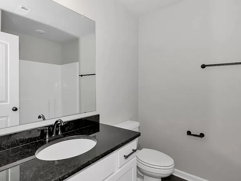 229 Wilcot Rd — Photo 9