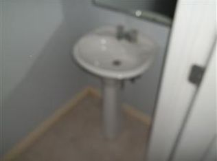 4531 SW 44th Ln, Gainesville, FL 32608