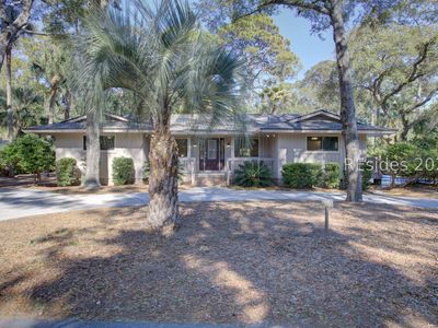 16 Baynard Cove Rd, Hilton Head Island, SC, 29928