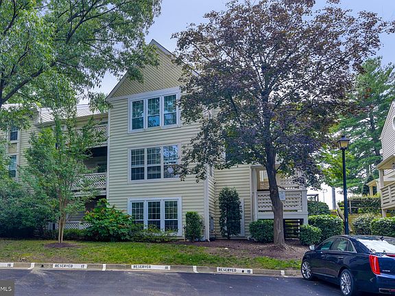 2nd image of 7745 Willow Point Dr #7745