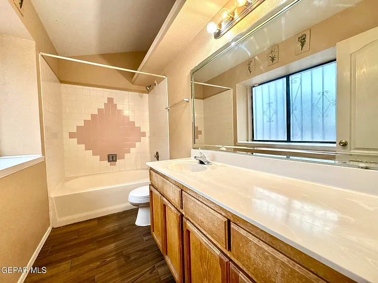 12146 El Greco Cir — Photo 24
