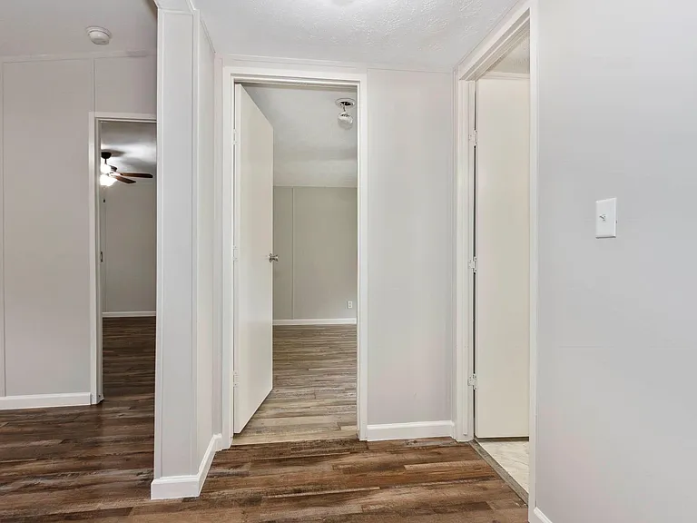 30003 W Boardwalk Dr — Photo 42