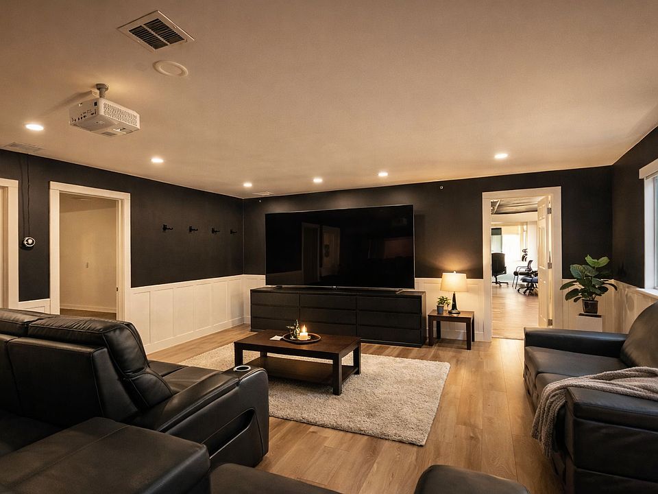 1st image of 2705 Garnet Ave #2C