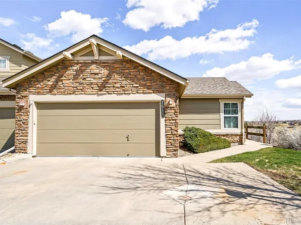 7611 S Quatar Way, Aurora, CO 80016