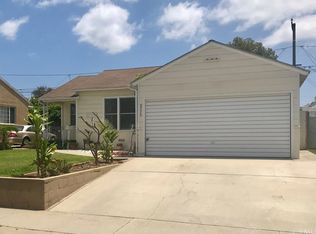 2738 Sandwood St, Lakewood, CA 90712