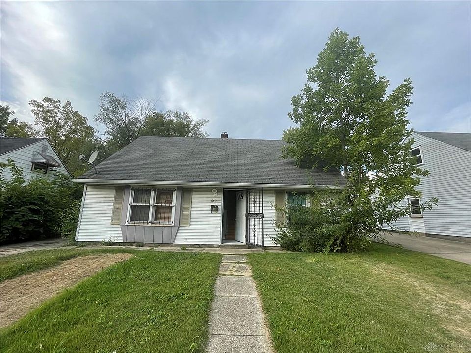 1st image of 4065 Prescott Ave