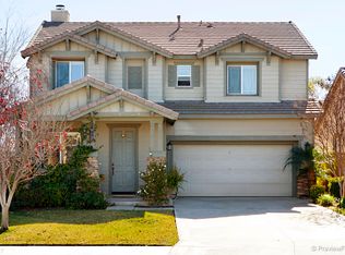 32847 Tiempo Cir, Temecula, CA 92592