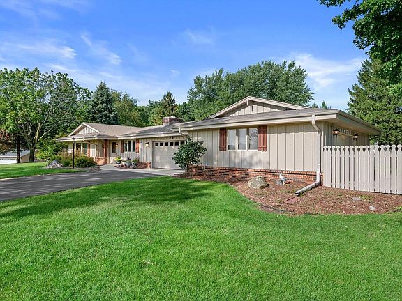 4th image of 949 Hickory Hill PARKWAY