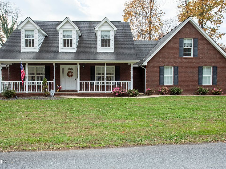 1st image of 505 Deerwood Dr