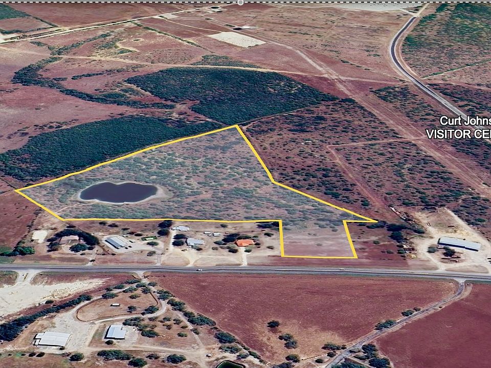 1st image of 0 US-181
