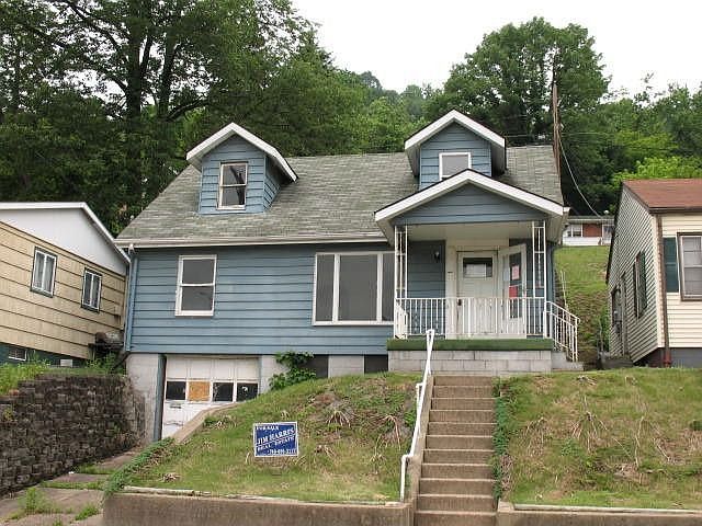 1st image of 5055 Jefferson St