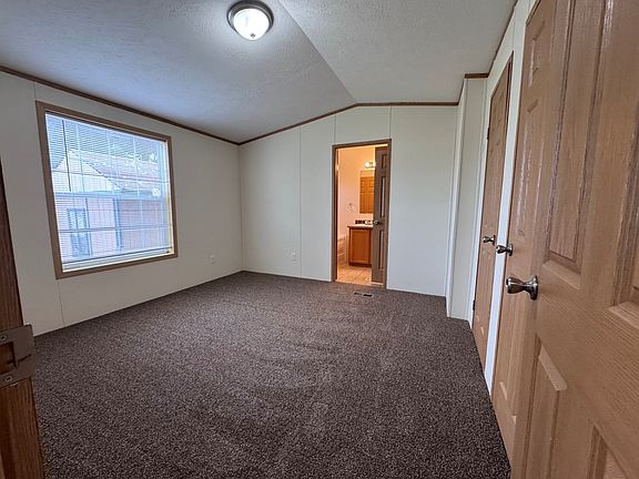 3rd image of 136 Oppression Ln
