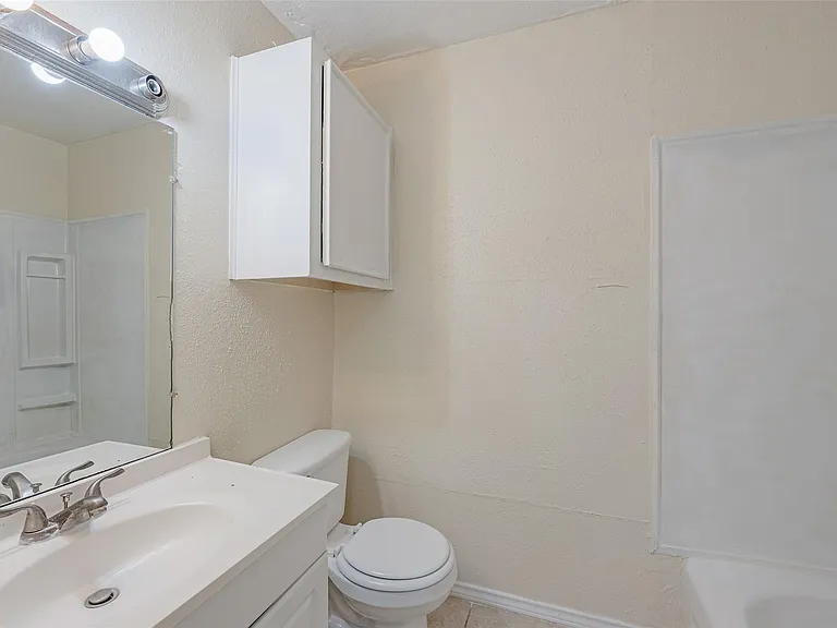 3344 Scotch Moss Ln — Photo 16