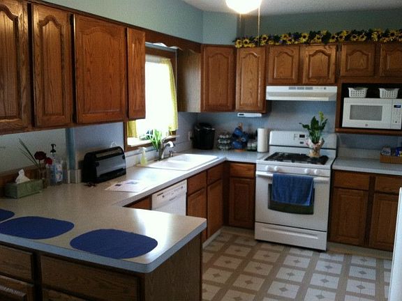 5th image of 535 Webb Dr