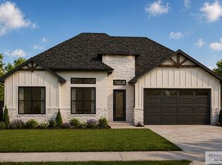 7315 Saint Catherine St, Brownsville, TX 78520