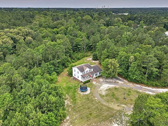 5th image of 3092 Epona Ln