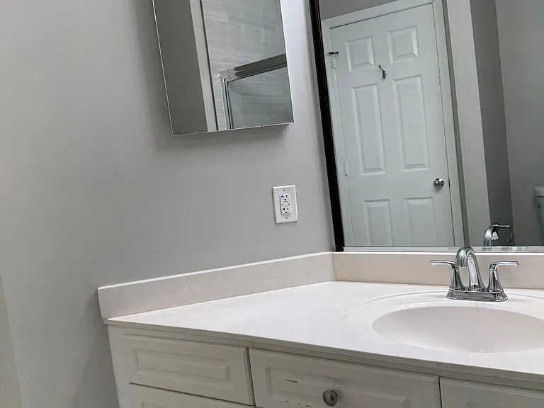2203 Westcourt Ln #304 — Photo 31