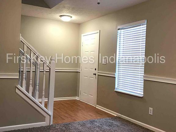4th image of 6839 Caro Dr