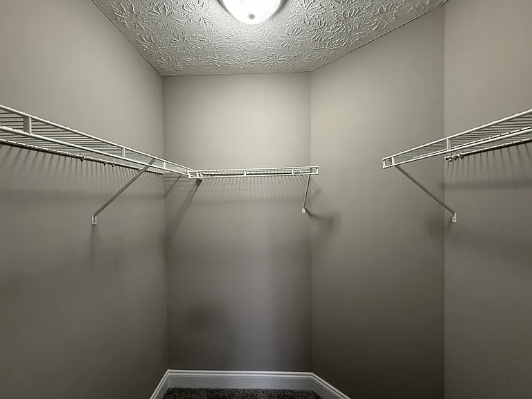 235 Westchester Cir #1 — Photo 12