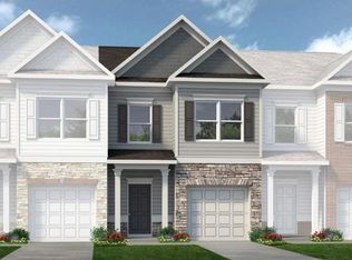 84 Professional Pl, Calhoun, GA 30701