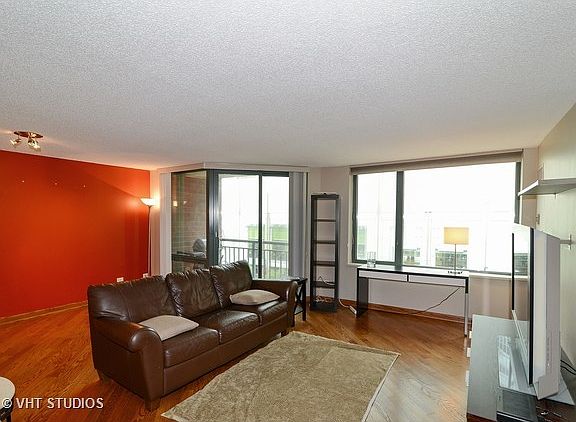 3rd image of 480 N McClurg Ct APT 716-N