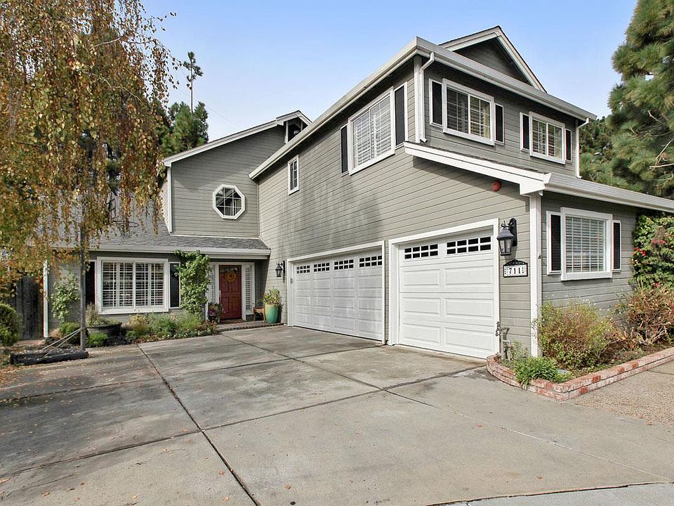 1st image of 711 Anacapa Ln