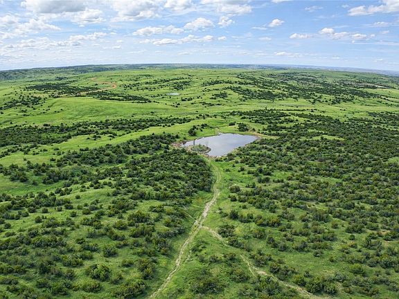 2nd image of 314 Oilfield Rd