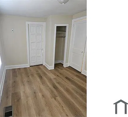 1 bed, $1,100 — Photo 4