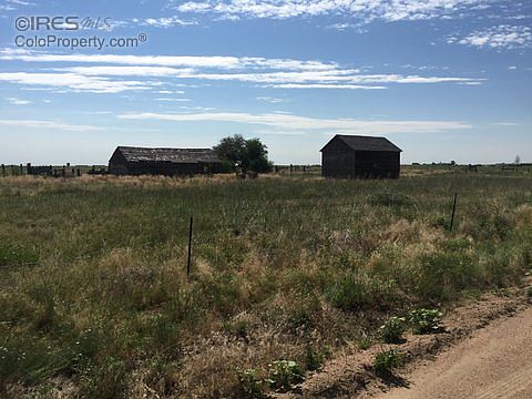 3rd image of 16818 County Road 7
