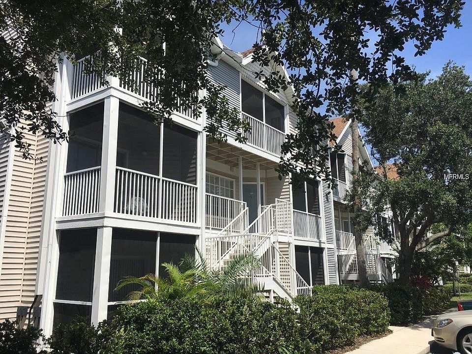 1st image of 850 S Tamiami Trl APT 127