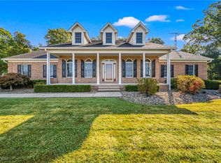 6114 County Line Rd, Kinsman, OH 44428