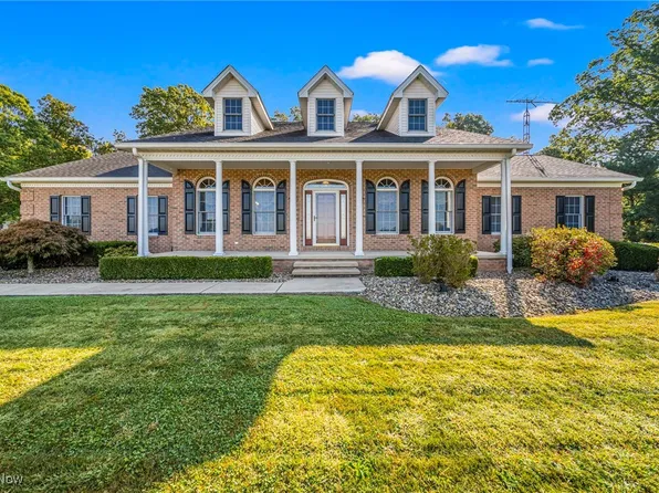 6114 County Line Rd, Kinsman, OH 44428