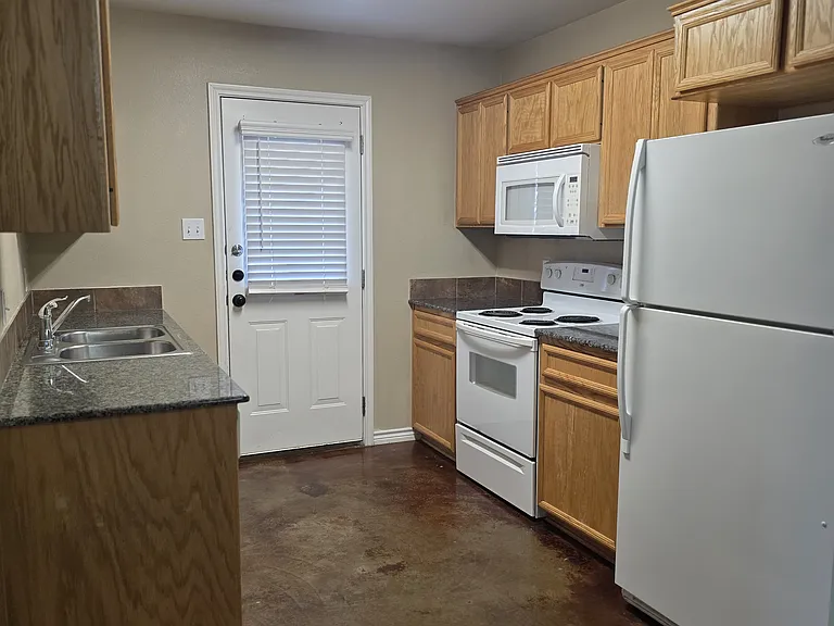 731 Turley Dr #A — Photo 4