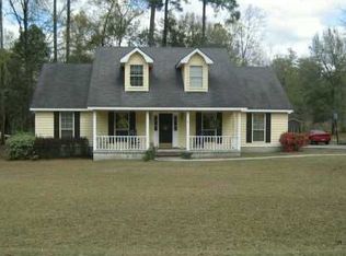 119 Twin Oak Dr, Guyton, GA 31312