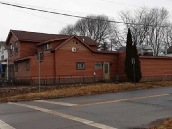 401 E 4th St, Watkins Glen, NY 14891