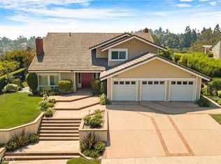 1782 Bridle Path, Santa Ana, CA 92705