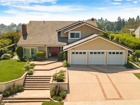 1782 Bridle Path, Santa Ana, CA 92705
