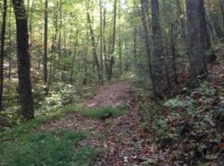 Turkey Pen Dr, Murphy, NC 28906