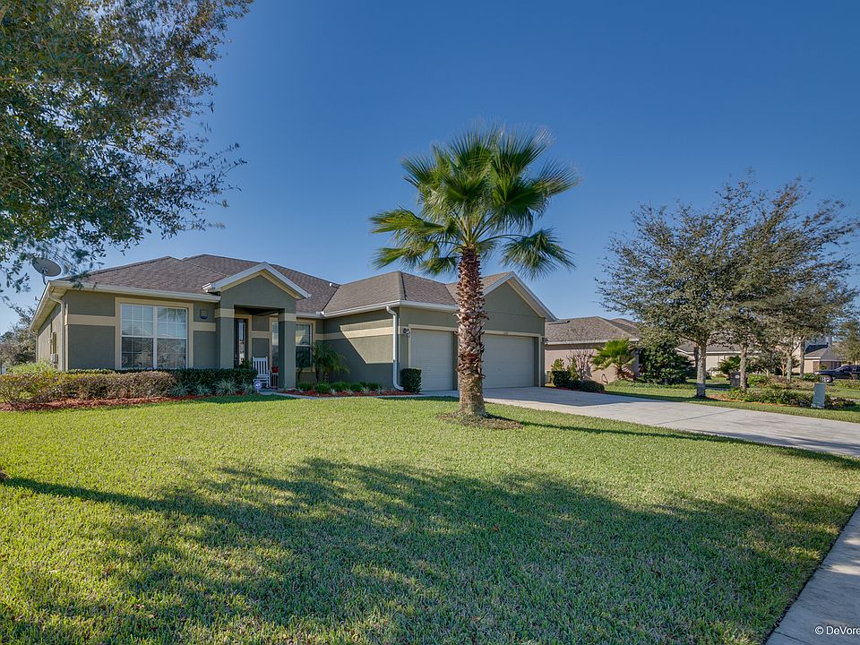 FABULOUS ROCK SPRINGS RIDGE!