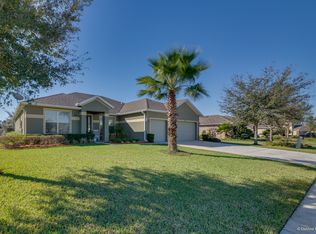 1120 Legg Dr, Apopka, FL 32712