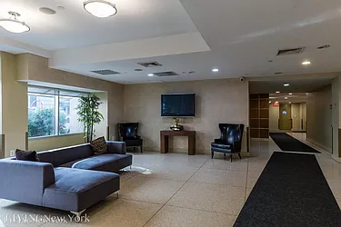 Rented by Living New York