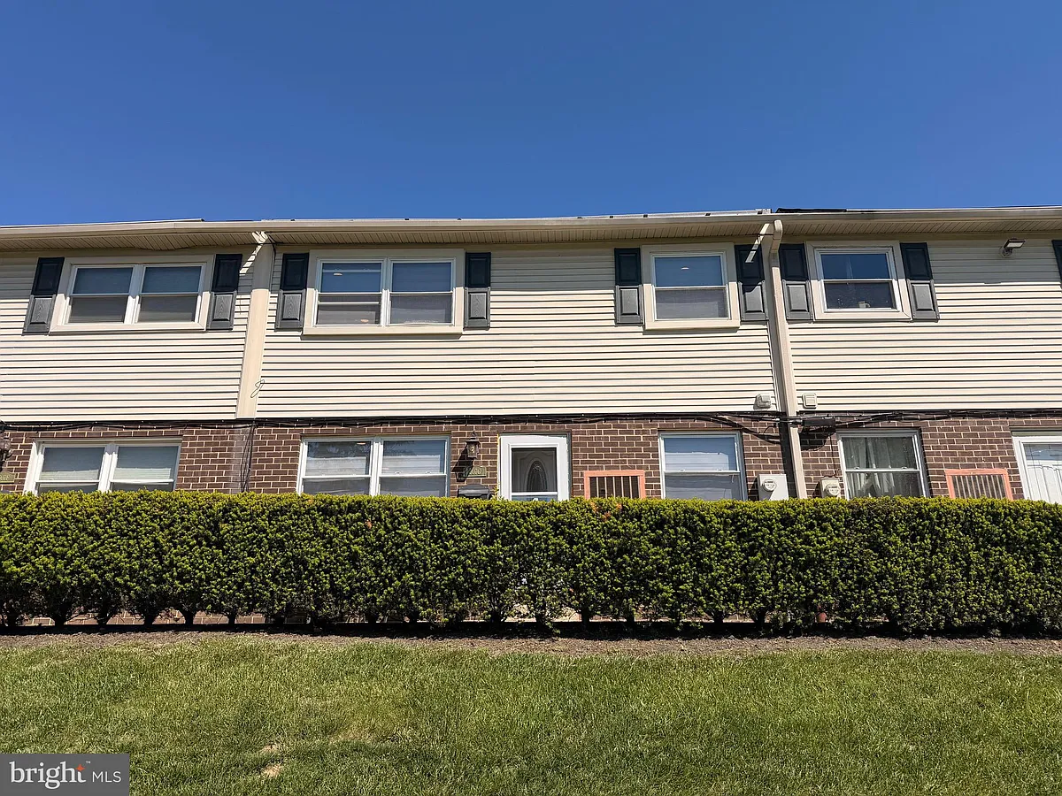 Building Photo - 607 Edison Ave #-607G