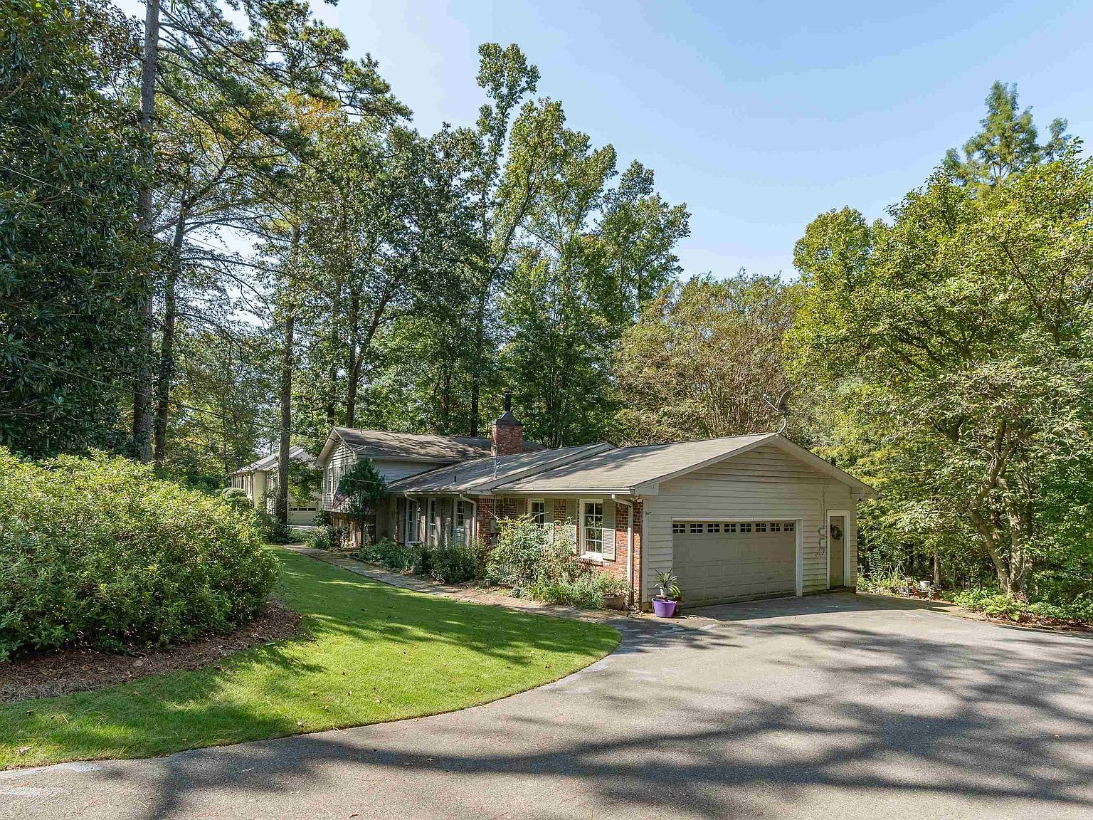 2690 Altadena Rd, Birmingham, AL 35243 Zillow