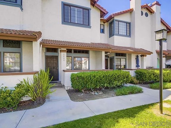 3rd image of 3486 Mission Mesa Way